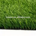 Plastic synthetic garden decor artificial grass turf